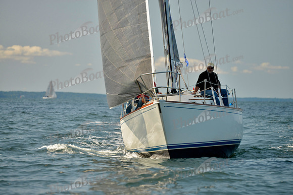 2017 Stamford Denmark Race_0215