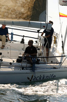 2010_NptBmda_2075