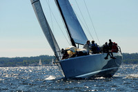 2012 Sept 23 023