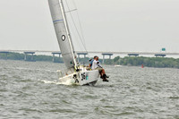 2011_Charleston_Pre2 155