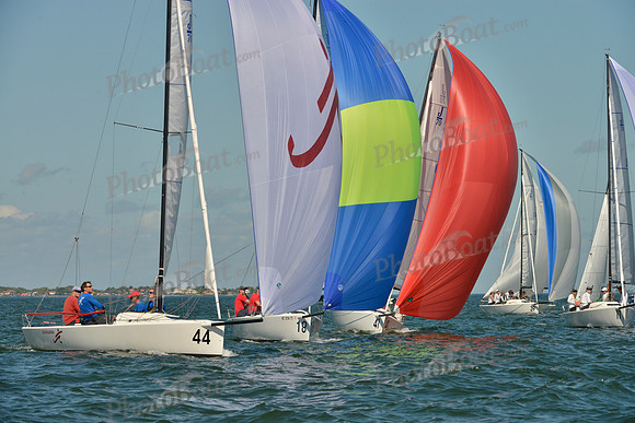 2017 Quantum J70 Midwinters A_0913