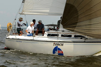 2012 Gov Cup A 215