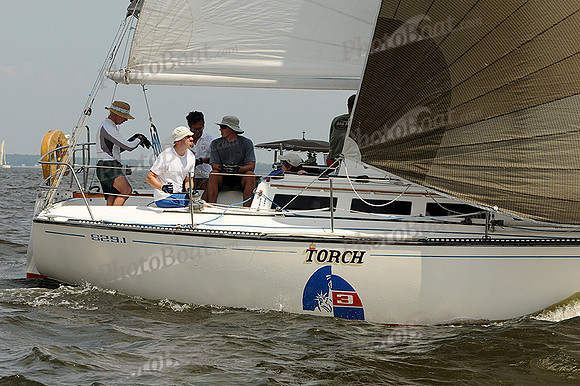 2012 Gov Cup A 215
