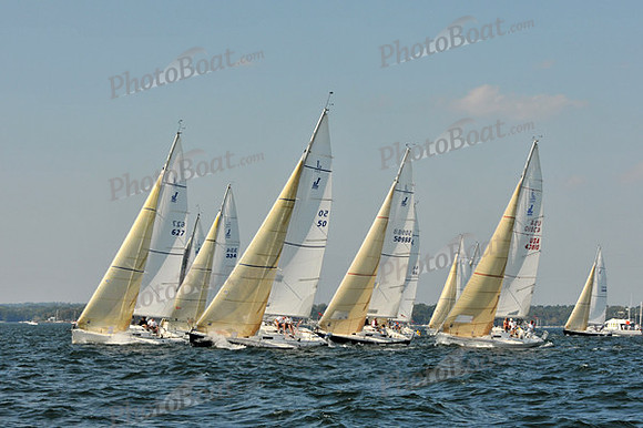 2010_AYC_Fall_3658