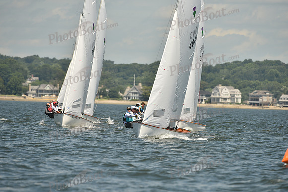 2018 Thistle Nationals G_0021