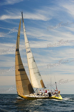 2014 Newport Bermuda A 1327