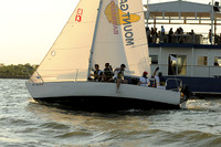 2012 NY Architects Regatta 276