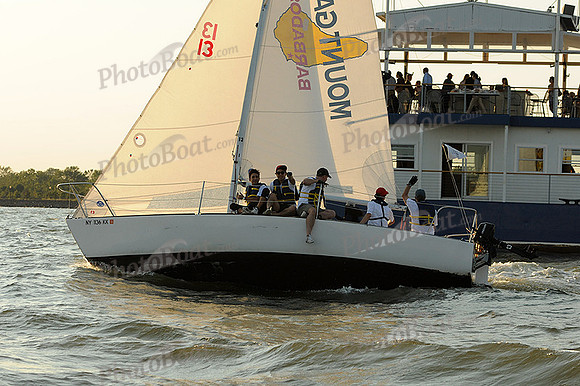 2012 NY Architects Regatta 276