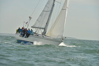 2018 Figawi_0830