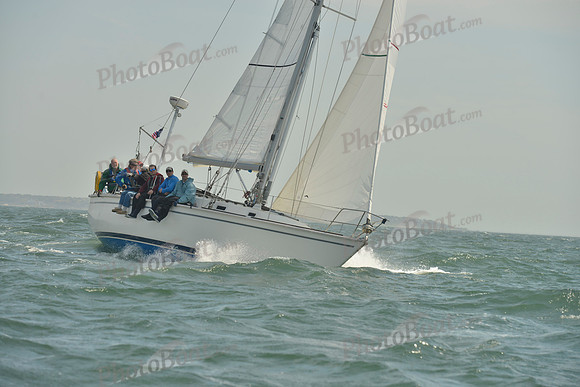 2018 Figawi_0830