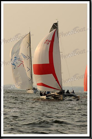 proof_2010 Gov Cup B 126