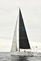 2018 Newport Bermuda Race A_0861