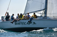 2019 Chicago to Mackinac A_0746