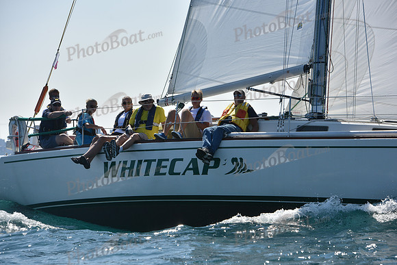 2019 Chicago to Mackinac A_0746
