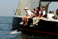 2011 Block Island Race A 619