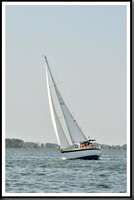 proof_2010 Gov Cup D 1164