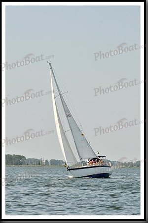proof_2010 Gov Cup D 1164