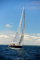 2014 Vineyard Race A 1642