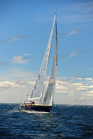 2014 Vineyard Race A 1642