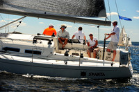 2014 Vineyard Race A 447
