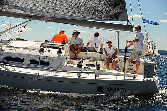 2014 Vineyard Race A 447