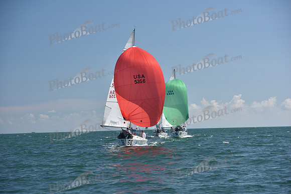 2019 J24 Worlds B_0389