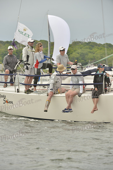 2016 NYYC Annual Regatta D_0251