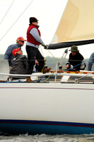 2011_AYC_Spring_A 357