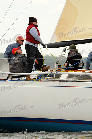2011_AYC_Spring_A 357