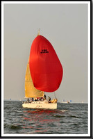 proof_2010 Gov Cup A 619