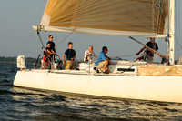 2012 Gov Cup B 455