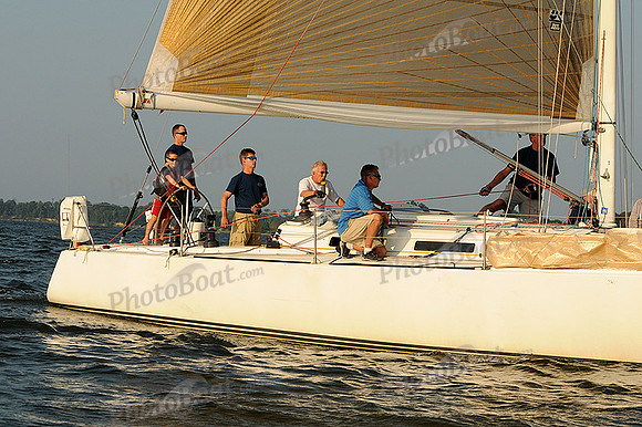 2012 Gov Cup B 455