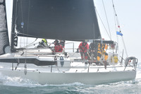 2022 Newport Bermuda_0211