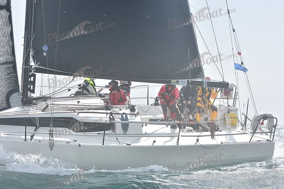 2022 Newport Bermuda_0211