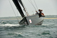 2015 Block Island Race Week D 048