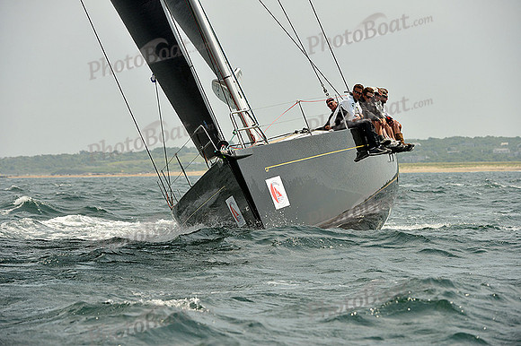 2015 Block Island Race Week D 048