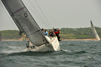 2015 Block Island Race Week D 449