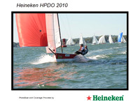 Proof_2010_HPDO_A 1013
