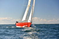 2016 Newport Bermuda Race_1736