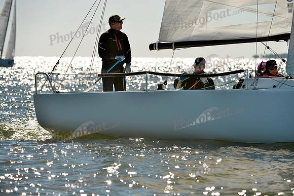 2017-18 Quantum J70 Winter Series D_0188