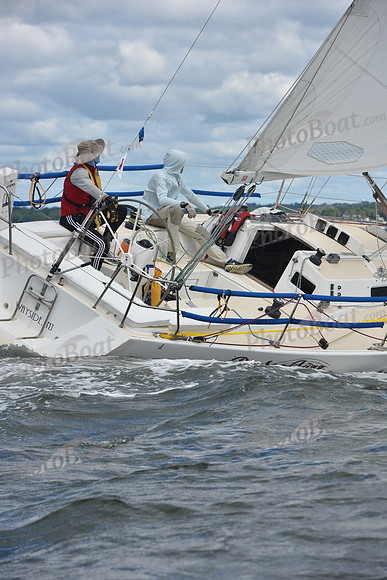 2021 Vineyard Race A 0374