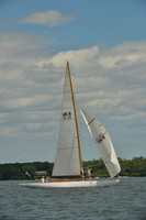 2016 NYYC Annual Regatta A_0978