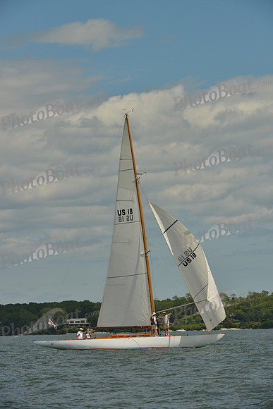 2016 NYYC Annual Regatta A_0978