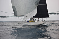 2021 Chicago to Mackinac D_1177