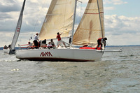 Avra
