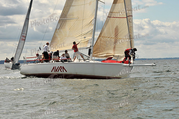 2010 IRC LIS 435