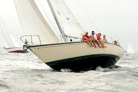 2012 Cape Charles Cup A 116