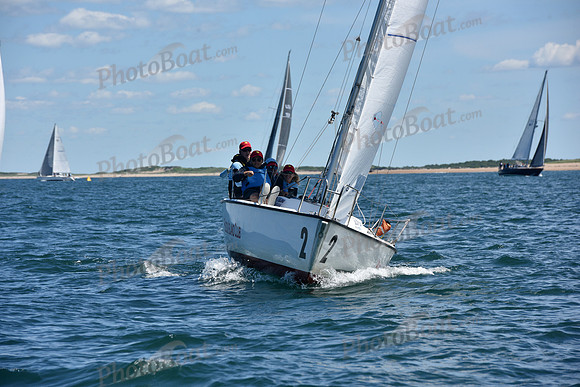 2021 Block Island Race Week D_1976