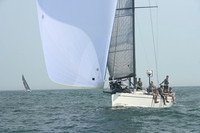 2025 Block Island Race Week A_0774
