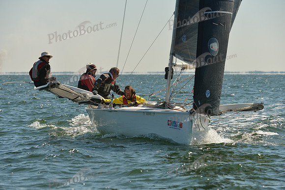 2015 St Pete NOOD A 974